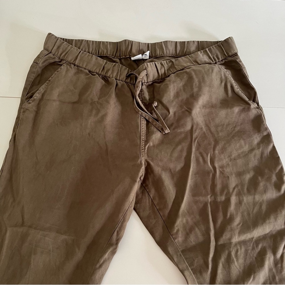 Tentree Womens Pacific Jogger